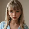 генератор порно-изображений на ИИ
