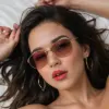 Generator obrazów pornograficznych z wykorzystaniem sztucznej inteligencji