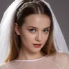 مولد الصور الإباحية بالذكاء الاصطناعي
