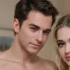 gerador de fotos pornô com IA