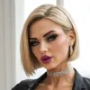 generatore di foto porno IA