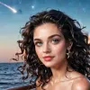 مولد الصور الإباحية بالذكاء الاصطناعي