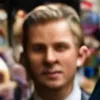 AI porn pic generator