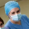 مولد الصور الإباحية بالذكاء الاصطناعي