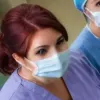 مولد الصور الإباحية بالذكاء الاصطناعي