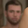 KI-Pornobildchen-Generator