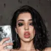 AI porn pic generator