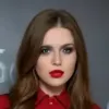 AI porn pic generator