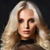генератор порно-изображений на ИИ