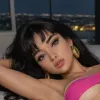Generator obrazów pornograficznych z wykorzystaniem sztucznej inteligencji