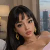 generador de imágenes porno con IA