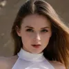 Generator obrazów pornograficznych z wykorzystaniem sztucznej inteligencji