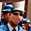 AI porn pic generator