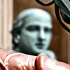 генератор порно-изображений на ИИ