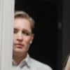 Generator obrazów pornograficznych z wykorzystaniem sztucznej inteligencji