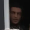 مولد الصور الإباحية بالذكاء الاصطناعي