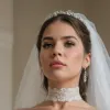 مولد الصور الإباحية بالذكاء الاصطناعي
