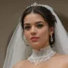مولد الصور الإباحية بالذكاء الاصطناعي