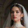 مولد الصور الإباحية بالذكاء الاصطناعي