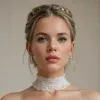 مولد الصور الإباحية بالذكاء الاصطناعي