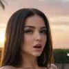 مولد الصور الإباحية بالذكاء الاصطناعي