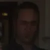 generatore di foto porno IA