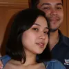 Penghasil gambar lucah AI