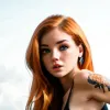 مولد الصور الإباحية بالذكاء الاصطناعي