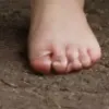 مولد الصور الإباحية بالذكاء الاصطناعي