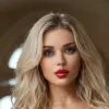 Generator obrazów pornograficznych z wykorzystaniem sztucznej inteligencji