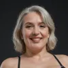 Generator obrazów pornograficznych z wykorzystaniem sztucznej inteligencji