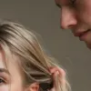 generatore di foto porno IA