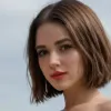 generatore di foto porno IA