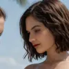 generatore di foto porno IA
