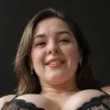 Generator obrazów pornograficznych z wykorzystaniem sztucznej inteligencji