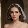 مولد الصور الإباحية بالذكاء الاصطناعي
