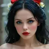 Generator obrazów pornograficznych z wykorzystaniem sztucznej inteligencji