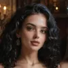 مولد الصور الإباحية بالذكاء الاصطناعي