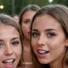 generatore di foto porno IA