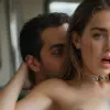 AI porn pic generator