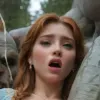 yapay zekâ porno foto üretici