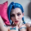générateur d’images porno IA
