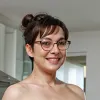 Generator obrazów pornograficznych z wykorzystaniem sztucznej inteligencji