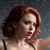 Generator obrazów pornograficznych z wykorzystaniem sztucznej inteligencji