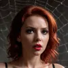 Generator obrazów pornograficznych z wykorzystaniem sztucznej inteligencji