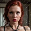 Generator obrazów pornograficznych z wykorzystaniem sztucznej inteligencji