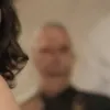 generatore di foto porno IA