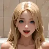 AI色情照片產生器