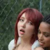 AI porn pic generator