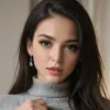 مولد الصور الإباحية بالذكاء الاصطناعي